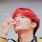 [더보이즈] 손영재 뭐하냐고ㅋㅋㅋㅋㅋㅋㅋㅋㅋㅋㅋ