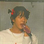 [방탄소년단] 김석찌<b>이이</b>이이이이이이인이잉!!!!! !?