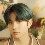 [엔하이픈] 아니 <b>희승</b> 선배..