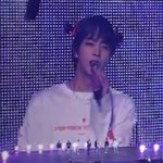 [방탄소년단] 쁘띠<b>석진</b>