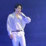 [방탄소년단] 박지민 <b>피지컬</b> ㄹㅈㄷ