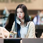 카리나 이거 개귀여워
