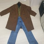 [댓글부탁해] <b>신발</b> 좀 골라줘!~