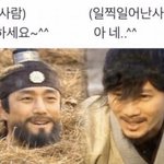 [댓글부탁해] 아 지금 일어남 ㅋㅋㅋㅋ