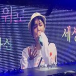 [군대] 순간 <b>악몽</b>이 떠올랐어