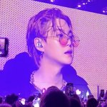 [방탄소년단] <b>이</b> <b>오빠</b> 오늘 왜케 섹쉬하신지ㅜ