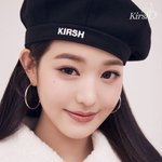 [모두드루와] 장원영 있잖아 ㅋㅋㅋㅋㅋㅋ