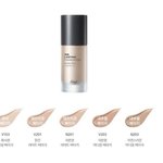 더페 <b>잉크</b>래스팅 파데 쓰는 판녀들 들어와봐