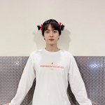 진 미친거아냐 개귀<b>여우</b>ㅜ