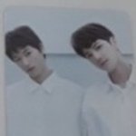 [더보이즈] 애들아 이 <b>포카</b>