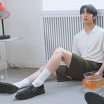 채<b>형원</b> 다리 왤케 기냐ㅋㅋㅋㅋ