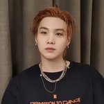 [방탄소년단] 아진짜