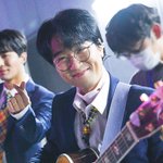 나훈아의 충격적인 발언... 왜 박창근이고 <b>그밖</b>에 아무도 없나요?