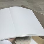 [ㅈㄱㄴ] <b>드로잉</b>북 삼