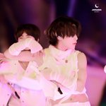 [방탄소년단] 역시 고화질 <b>대포</b>짤 떡밥이 생기니까