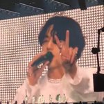 ㅁㅊ 이거 방탄 뷔래