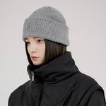 [댓글부탁해] <b>비니</b> 추반 좀 ❤️❤️❤️❤️