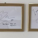 싸인에서 성격 보이는 백현 <b>세훈</b>ㅋㅋㅋㅋ