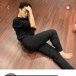 굿즈 사주고싶은 이미지 ㅋㅋ <b>킹</b>받네