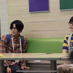 [NCT칠프] ㅋㅋㅋㅋㅋㅋㅋㅋㅋㅋㅋㅋㅋㅋㅋㅋㅋㅋ