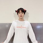 방탄내 <b>공주</b> 왜 이렇게 이쁘고 귀여워???