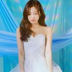 <b>아이브</b> 이런 컨셉이면 빨꺼<b>임</b>?