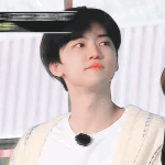 [NCT드림] 먹<b>금</b> 빡세게하자~