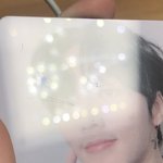 야드라 ㅇ이거 <b>하자</b>있는건가 ㅠ??
