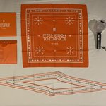 [방탄소년단] 굿즈 결국엔 샀다!