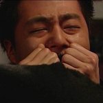 내 남친 <b>질투</b>한다