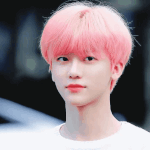 나나 <b>재민</b>