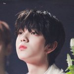 [TXT] 애들아 근데 최수빈 흑발이야