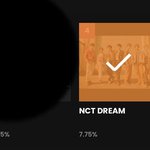 [NCT드림] 3위 탐난다ㅠㅠ