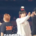 [군대] 구빅현하 이러다가 갑자기