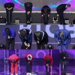 [BTOB] 배울 점 많은 사람들