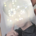 하자 이거 <b>부분환불</b>받을수있늘까ㅠㅠ?