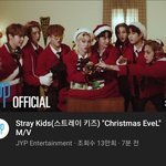 스키즈 컴백 많<b>관부</b>