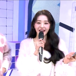[모두드루와] 헐 장원영 근황