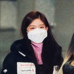 [모두드루와] 아이브 07년생 <b>이서</b> 홈마 짤 떴는데