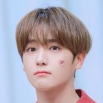 [더보이즈] 오랜만에 <b>현재</b>