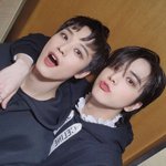 [더보이즈] 주연 영훈 <b>선우</b>