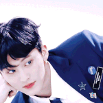 [NCT드림] 너네는 드림이들 착붙 머리 뭐라고 생각해 ?!