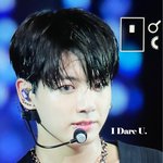 [모두드루와] 전정국 프리뷰 갓꾸 보고가 다들