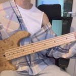 [엔플라잉] 이런 극악<b>무도</b>한 남자를 봤나