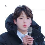 [더보이즈] 오랜만에 리젠굴리기좋네