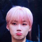 [더보이즈] <b>불</b>