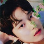 [더보이즈] 커버무대 제발 도원.경 실물로 한번만...
