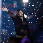 <b>뷔</b> <b>팬</b>사랑진짜