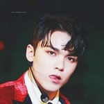 [추반] 물화생 <b>화생</b>지 뭐가나음?