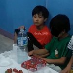 [엔하이픈] 헐 정원이 새로운 <b>과사뜸</b>